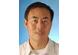 li hongtai - hongtai li