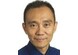 杨军 - jun yang