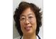 chen yue - yue tammy chen
