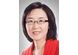 曾嵘 - rong wendy zeng