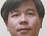 dinghua thomas lei