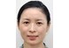 張瑛 - ying zhang