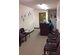 Lei Acupuncture & Herb
