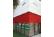 王宏基 中医师 - 46249 Warm Springs Blvd; Suite 1, Fremont, CA 94539