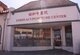 Union Acupuncture Center