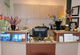 Zhang Dental: Jenny Jinying Zhang, DDS