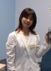 Alice Lin