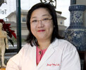 Jennifer Liang