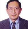 梁奕仁