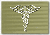 Mark Schiller, M.D.NEUROPHARMACOLOGIC PSYCHIATRY