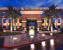 Life IVF Center