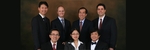 San Jose Gastroenterology