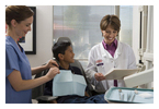 WESTERN DENTAL CENTERS