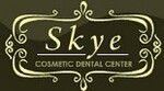 SKYE COSMETIC DENTAL CENTER