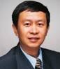 李耀忠牙医博士