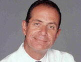 Dr.Randall Well