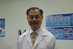 Ben Shyy PH.D.,D.D.S