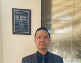 Law Offices of John Hoang, P.C.