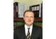 达昌律师事务所 - Law Office of Andreas Kischel