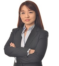 Law Offices of Teresa Li, PC