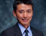 Zhang & Associates, P.C.