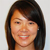 Wong, Jessica, M.D.