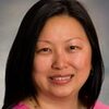 Chien, Elaine, M.D.