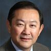 Liu, Andrew, M.D.