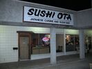 Sushi OTA