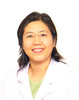 Dr. Lu & Dr. Li acupuncture Clinic