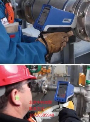 奥林巴斯vanta系列vca船舶油品硫元素检测分析仪 [地质勘探物探]