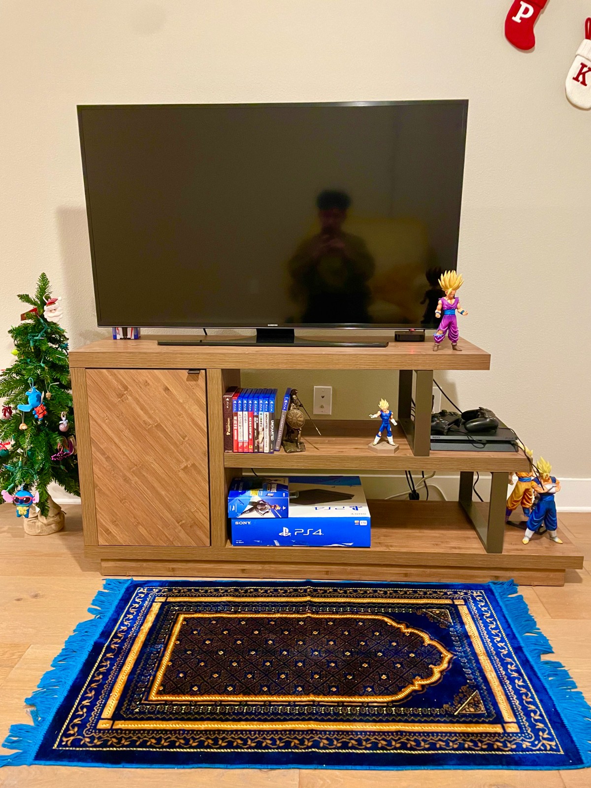 出售狀況良好傢俱自行車