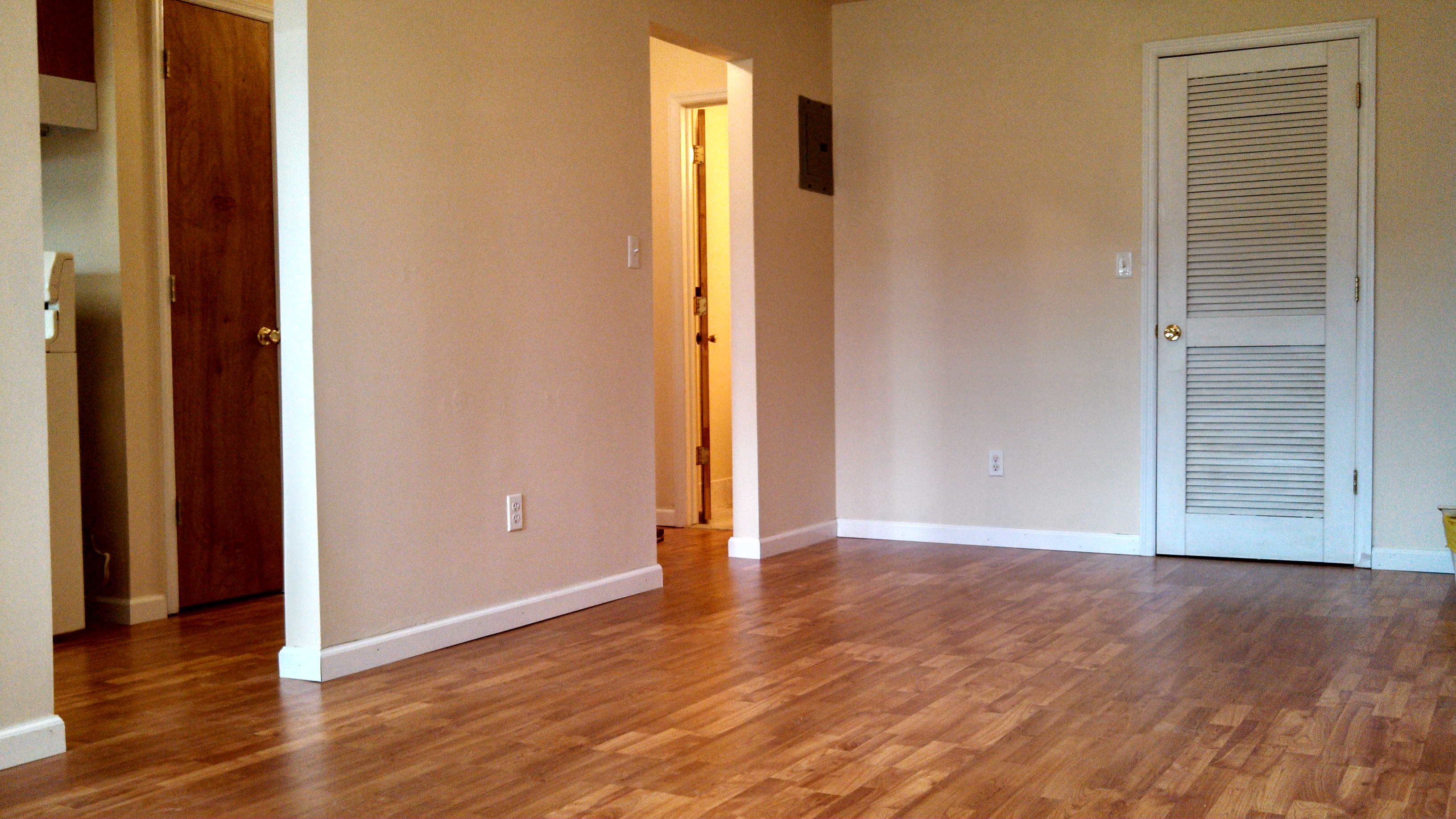 新泽西 Edison near Middlesex County College