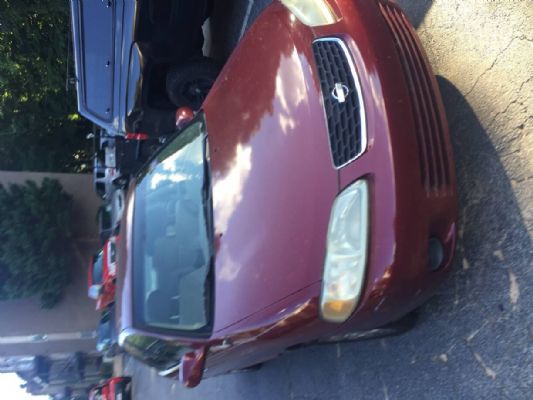 访问回国,转让nissan自动档汽车