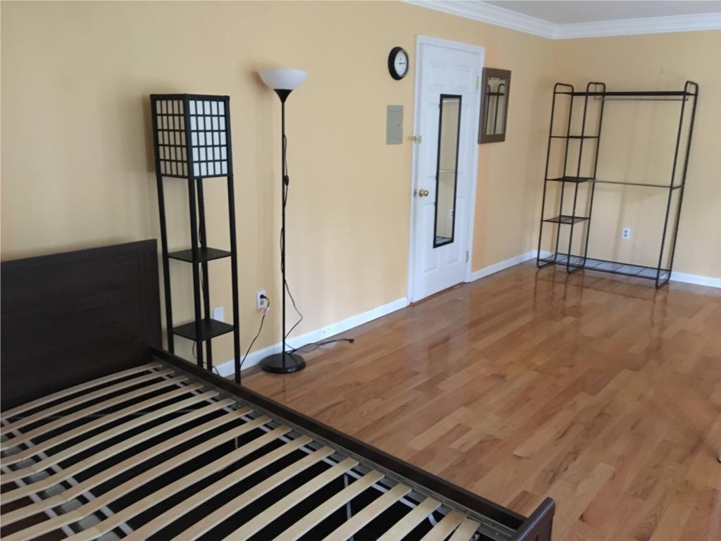 康州Connecticut,Norwalk房间出租room rent