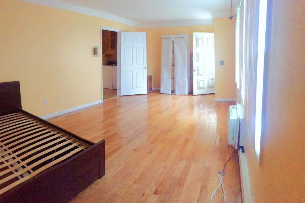 康州Connecticut,norwalk furnitured 房间出租