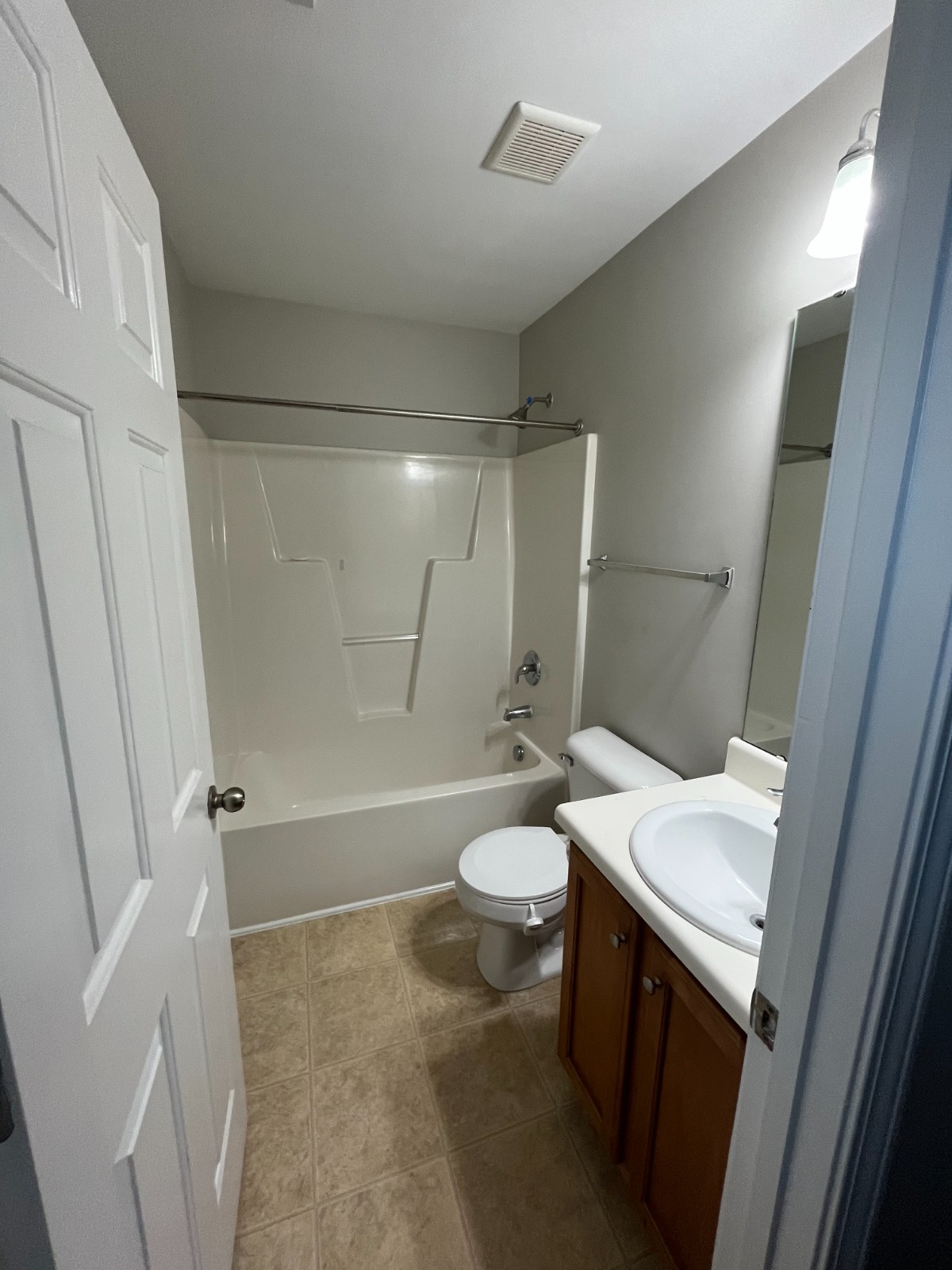 北卡Raleigh北罗利空房间出租,带独卫