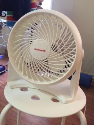 低价出售二手家电