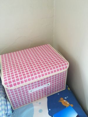 大学城低价二手家具出售