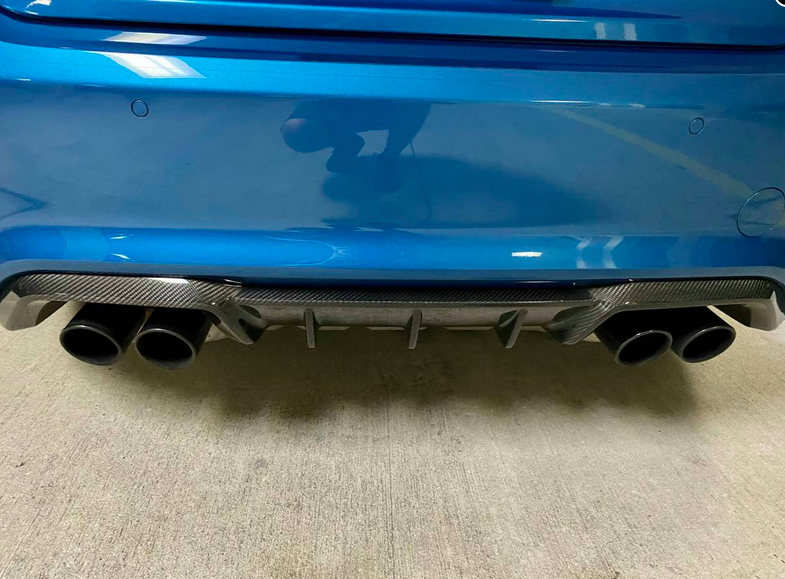 宝马限量跑车低价售$64,000