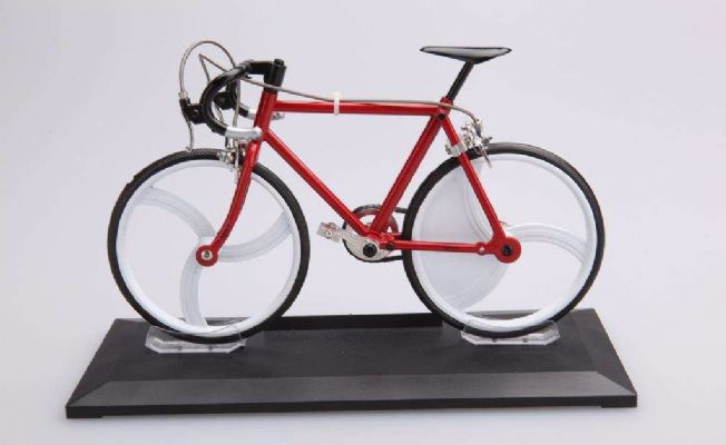 回国了 还剩下一点东西便宜卖了