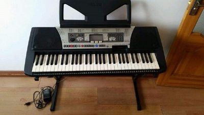 九成新二手家电家具大甩卖，小件东西可以送