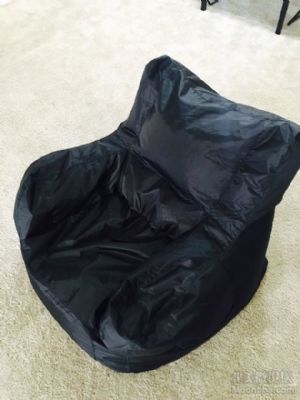 本人讲究卫生,所有物品都保持得很新