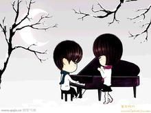 为什么许多人买日本翻新雅马哈钢琴