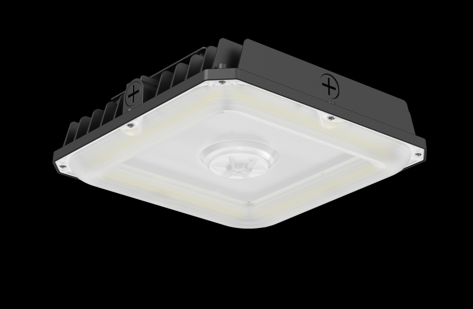 厂家一手 LED 照明供应商，新泽西2万尺仓库库存，当日发货，价格最优