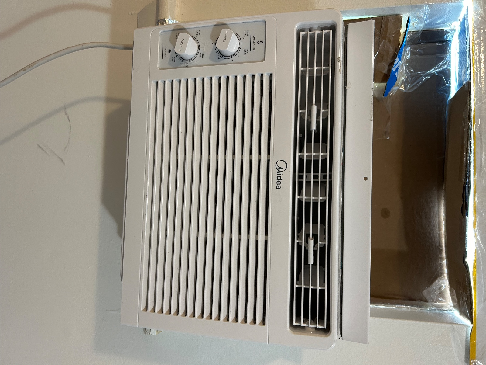 搬家二手家具廉价转让