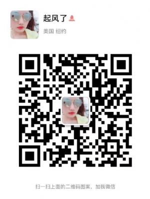 疫情期间防护必备 医用防护服，口罩，护目镜大量现货 [疫情防护]