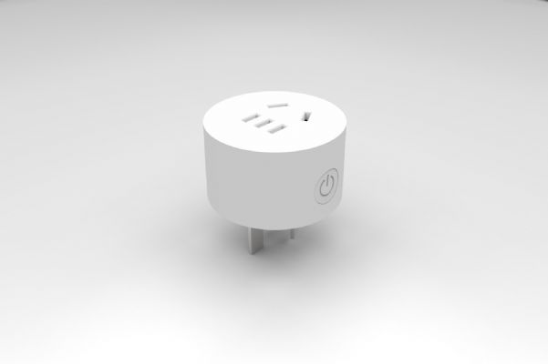 Ohh怎么革命我们的生活2