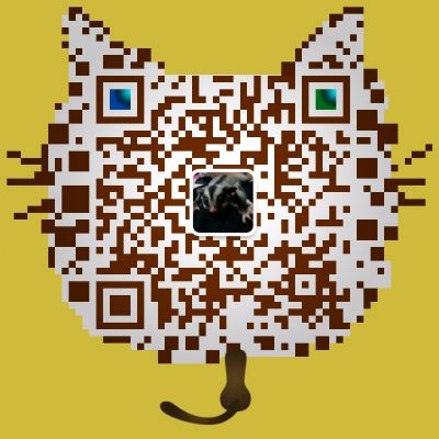 ** 批发零售 日* 韩* 台* 越* 国* 只售真品 招收全美*草代理