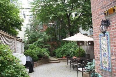 GREAT INVESTMENT, SINGLE FAMILY OR MULTI-FAMILY
